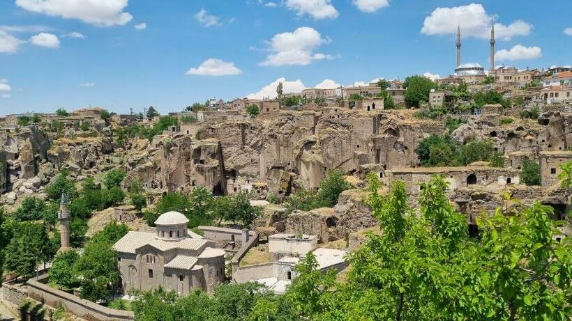 펜션 Guest House Sunlight