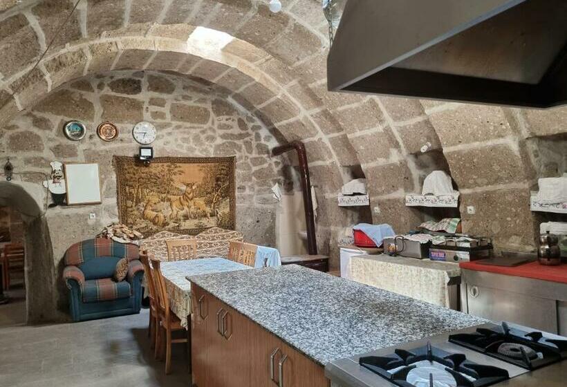 펜션 Guest House Sunlight