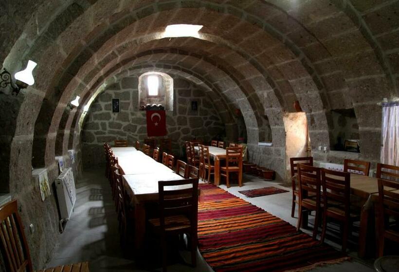 펜션 Guest House Sunlight