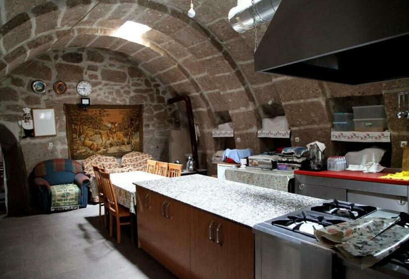 펜션 Guest House Sunlight