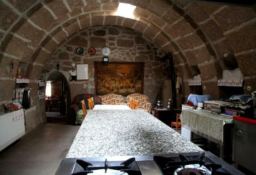 펜션 Guest House Sunlight