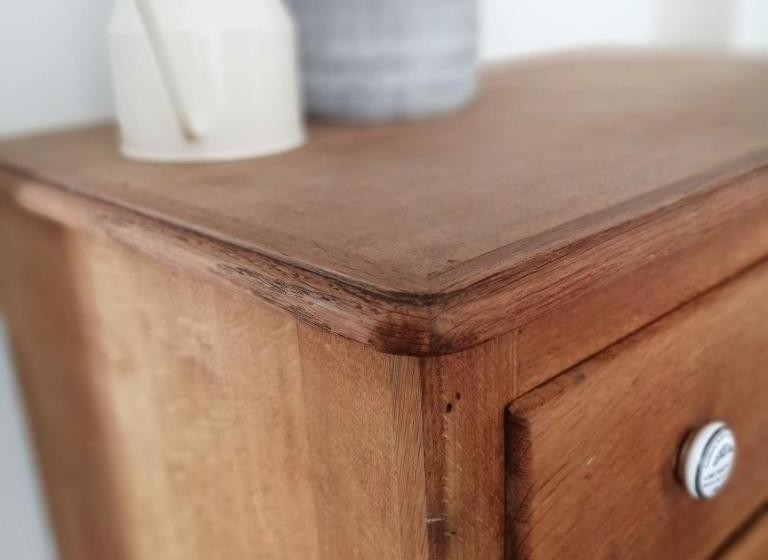 پانسیون Où Gît Le Bocq Spa Privatif