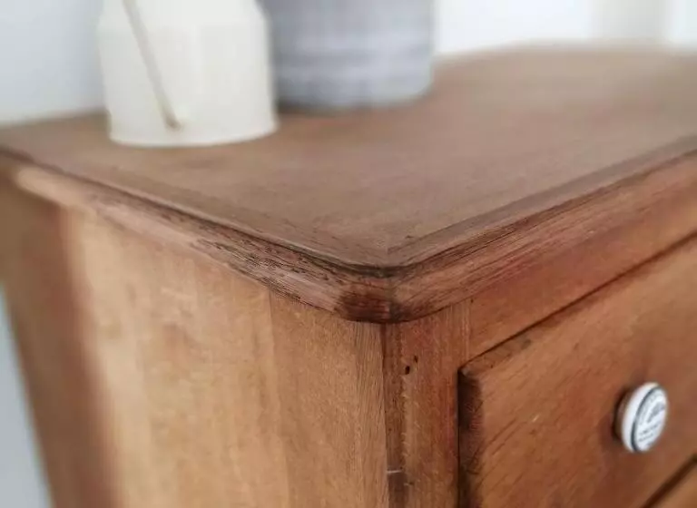 پانسیون Où Gît Le Bocq Spa Privatif