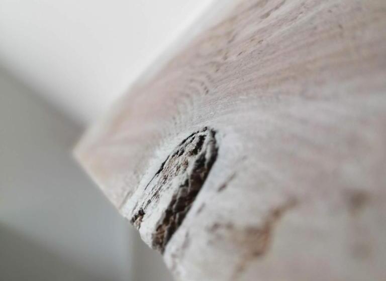 پانسیون Où Gît Le Bocq Spa Privatif