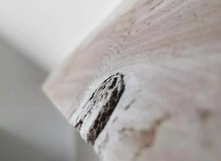 پانسیون Où Gît Le Bocq Spa Privatif