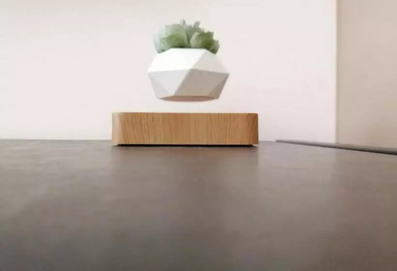 پانسیون Où Gît Le Bocq Spa Privatif