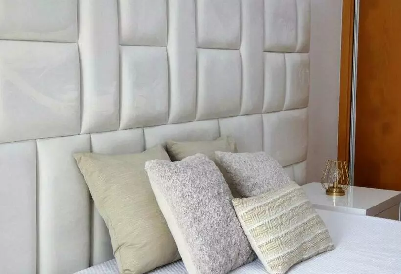 Majatalo Villa Barrinha