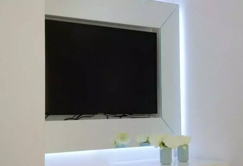 Majatalo Villa Barrinha