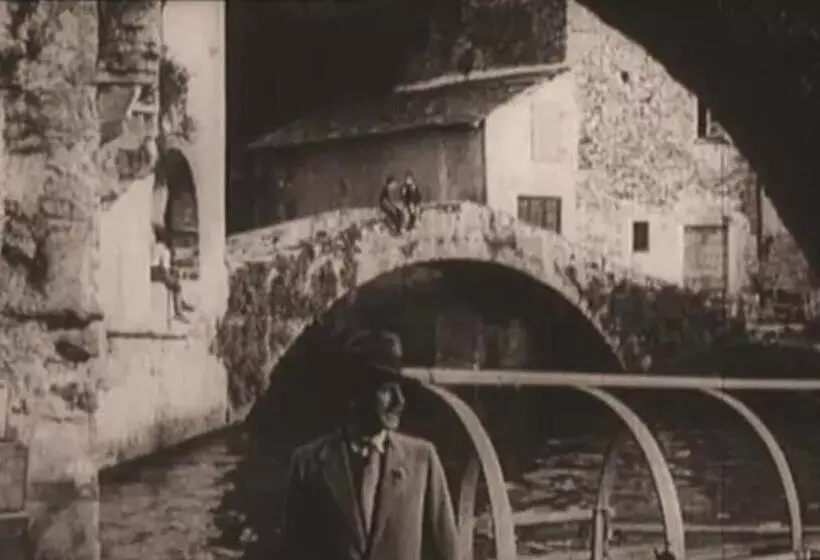 Reginaldo S Home Bed&breakfast