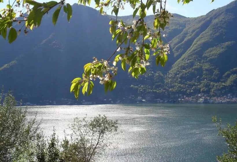 Reginaldo S Home Bed&breakfast