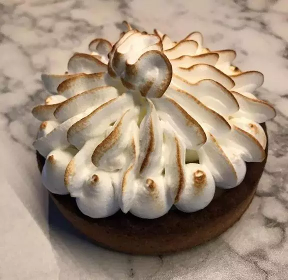 Reginaldo S Home Bed&breakfast