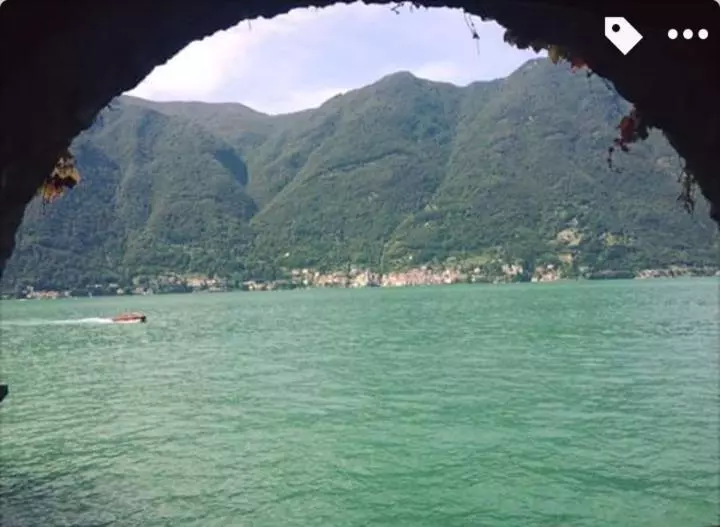 Reginaldo S Home Bed&breakfast