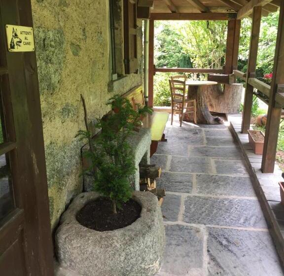 Reginaldo S Home Bed&breakfast