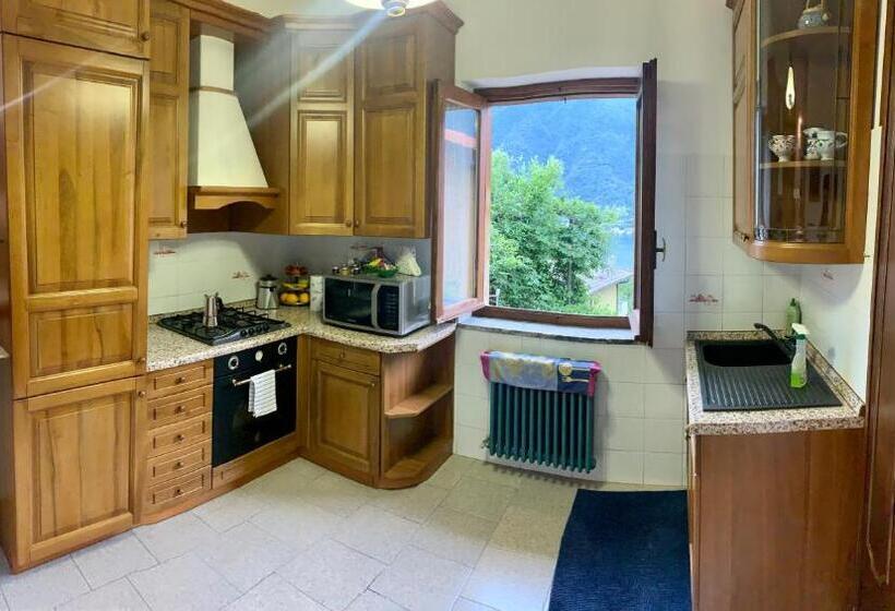 Reginaldo S Home Bed&breakfast