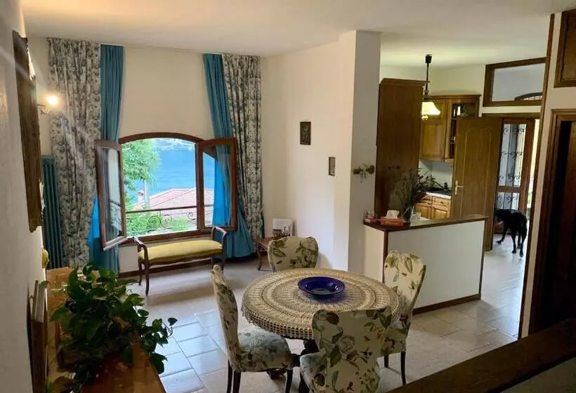 Reginaldo S Home Bed&breakfast