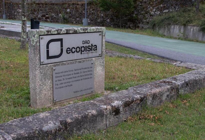 민박 Ninho D Arara