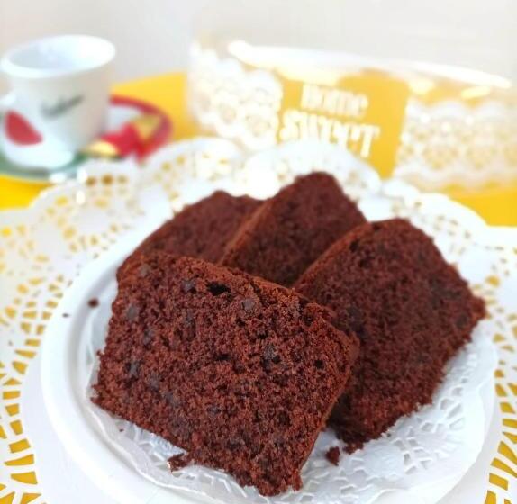 Il Martinetto Bed & Breakfast