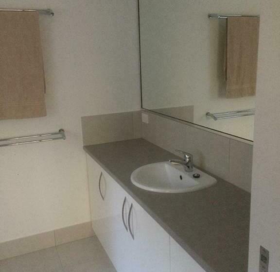 مبيت وإفطار Share Rainbow Denny S House