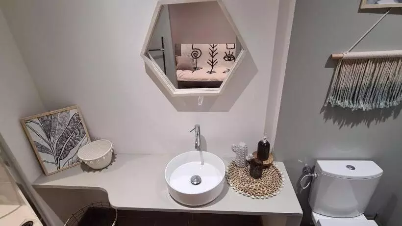 Majatalo Les Chemins D Elika