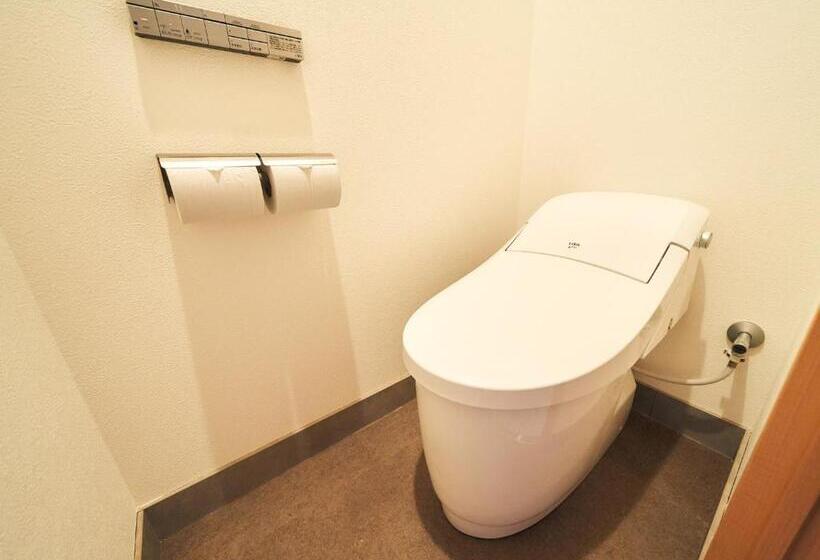 بنسيون Rakuten Stay Tokyoasakusa  Vacation Stay 41097v