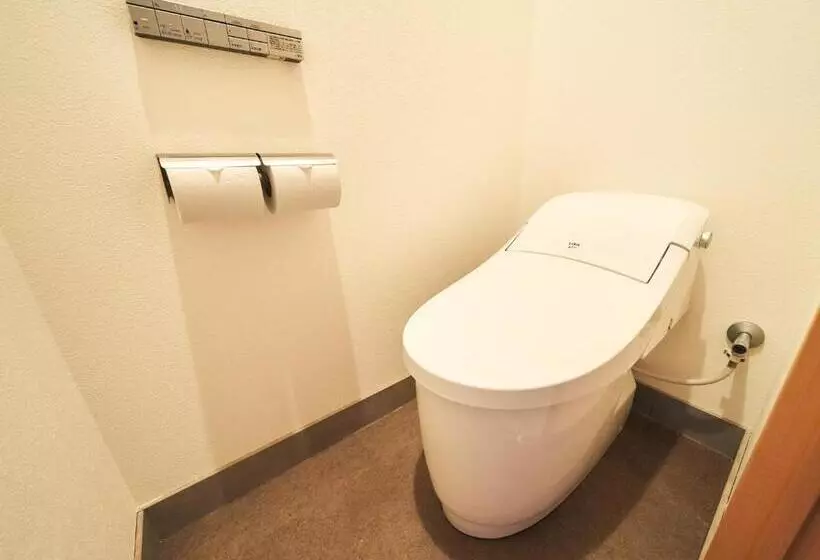 Majatalo Rakuten Stay Tokyoasakusa  Vacation Stay 41097v