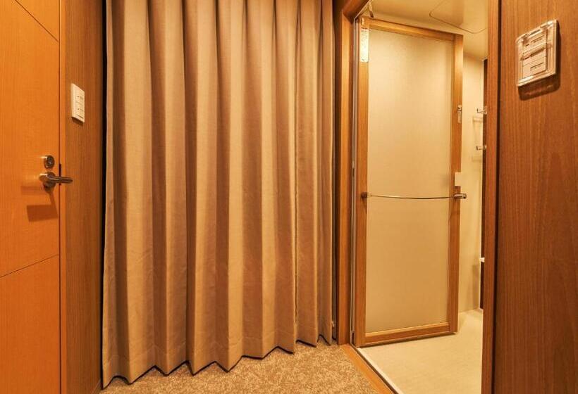 بنسيون Rakuten Stay Tokyoasakusa  Vacation Stay 41097v