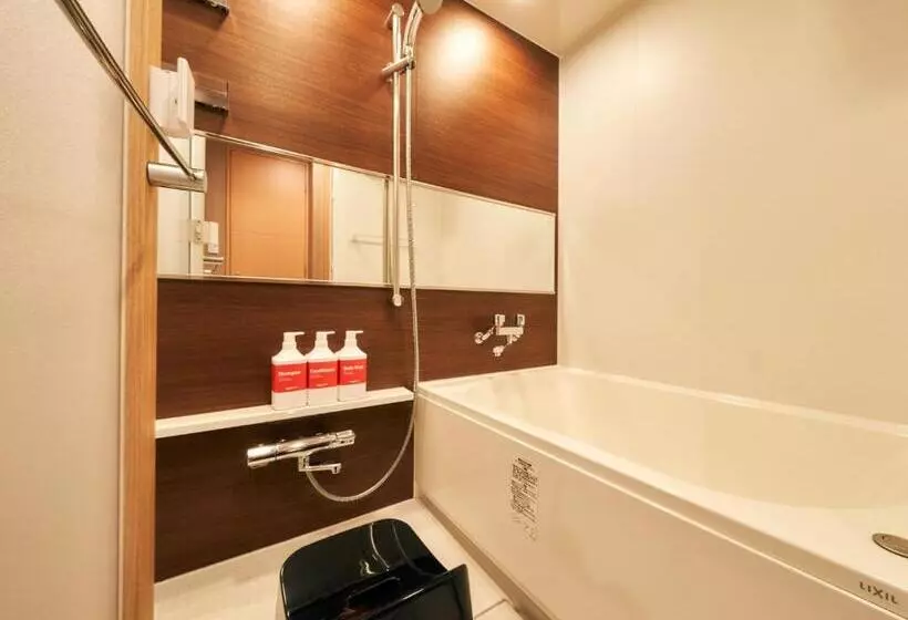 Majatalo Rakuten Stay Tokyoasakusa  Vacation Stay 41097v