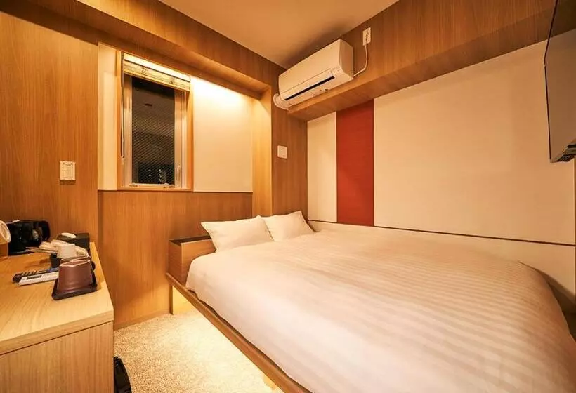 Majatalo Rakuten Stay Tokyoasakusa  Vacation Stay 41097v