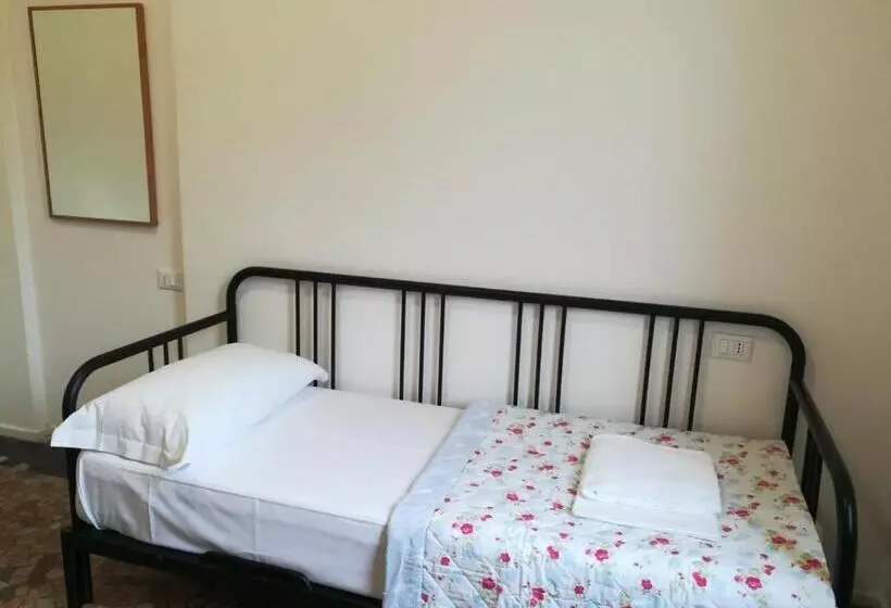 پانسیون Venice View Guesthouse