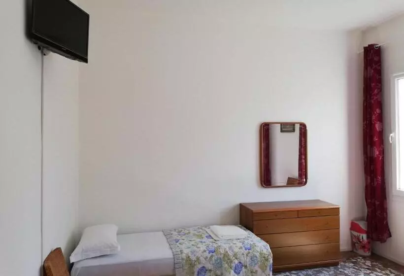 پانسیون Venice View Guesthouse