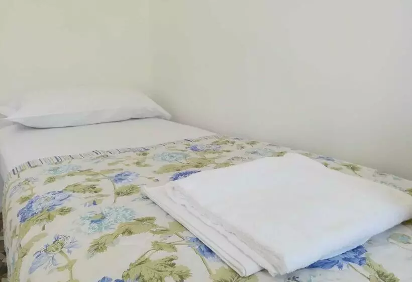 پانسیون Venice View Guesthouse