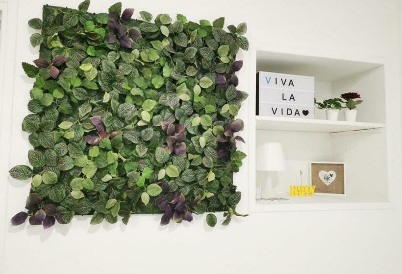 #5 Studio à Proximité De Paris