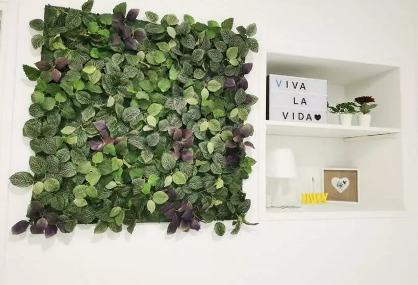 #5 Studio à Proximité De Paris