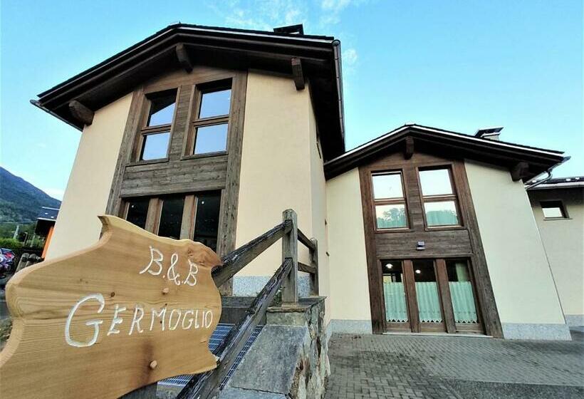 B&b Il Germoglio