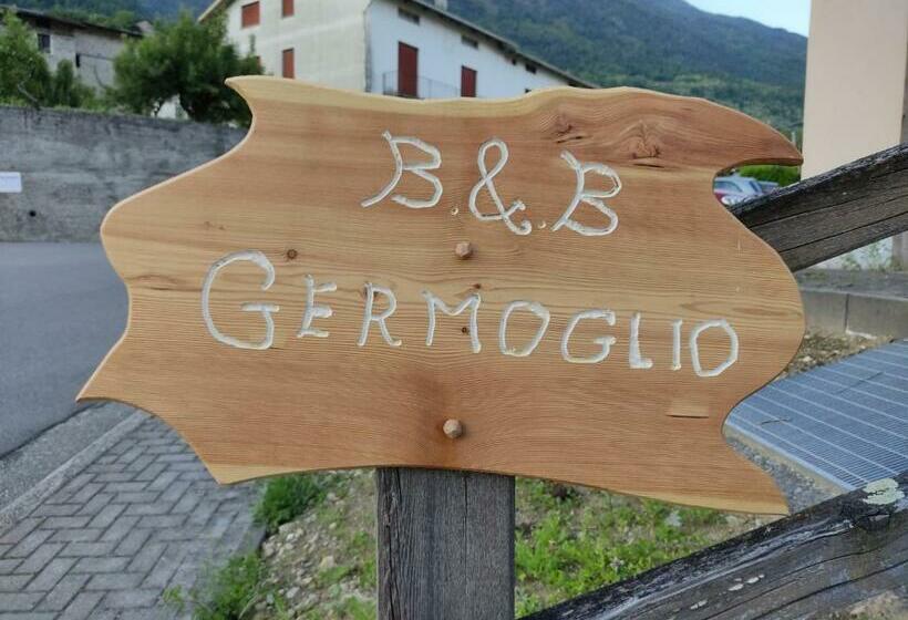 B&b Il Germoglio