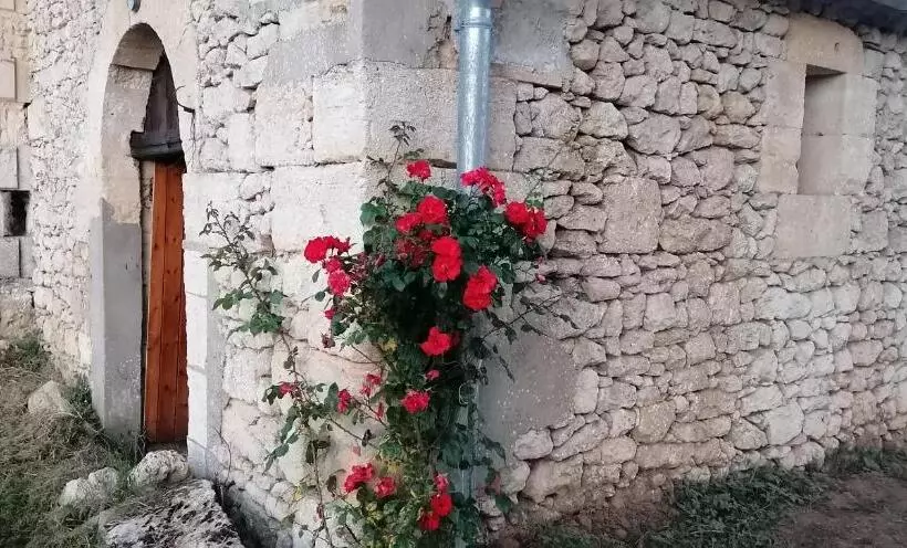 تختخواب و صبحانه Domaine De Gaïa, Piscine, Pétanque, Ping Pong, Proche Saint Emilion