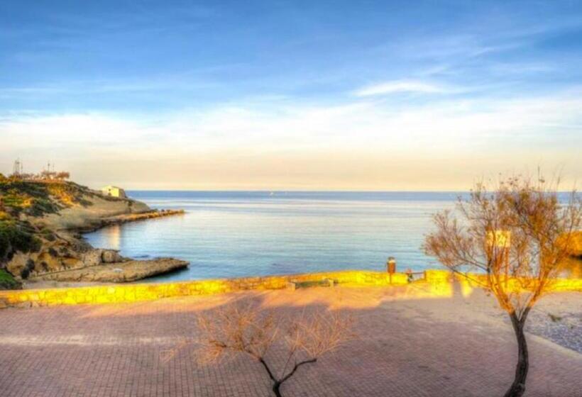 B&b I Colori Dell Isola