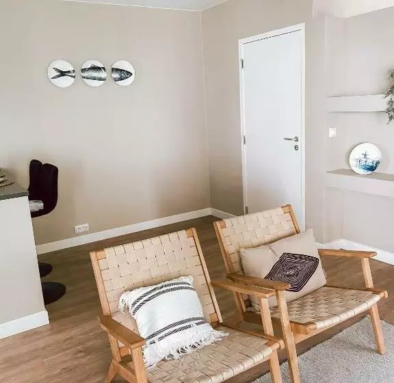 تختخواب و صبحانه Stay Inn Harlingen