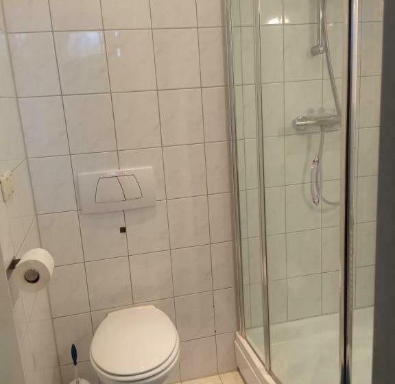 Bed & Breakfast Moments