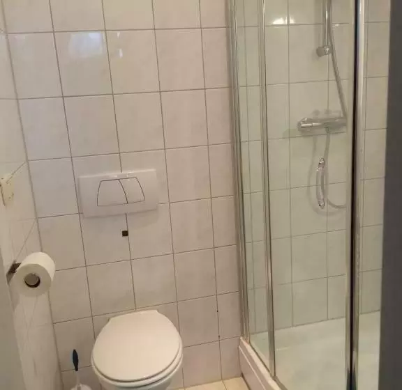 Bed & Breakfast Moments