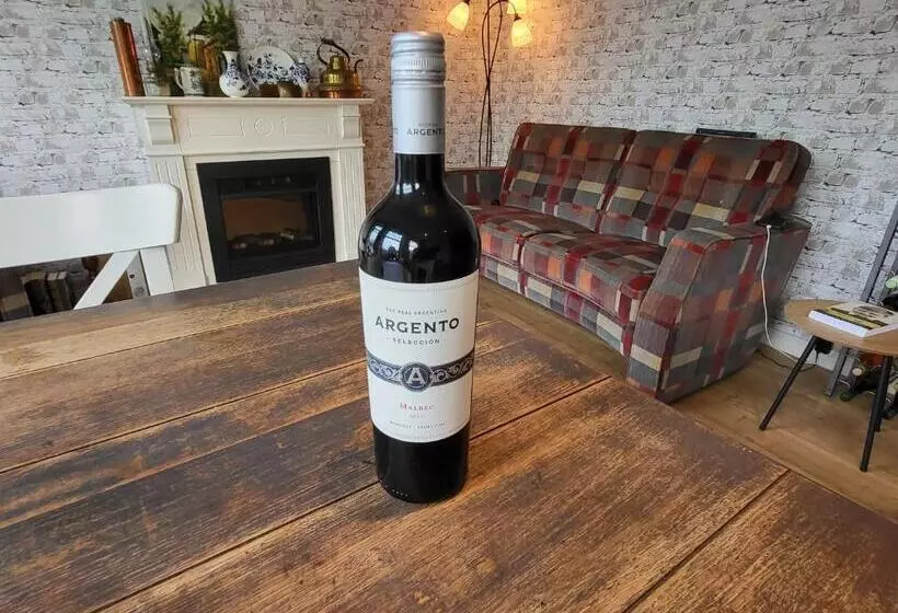 Bed & Breakfast Moments