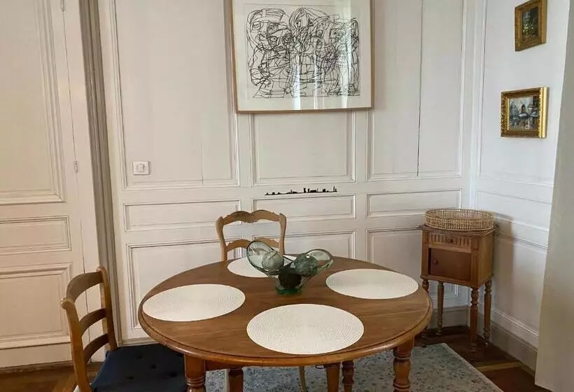 Majatalo Château De Chatenay   Macon