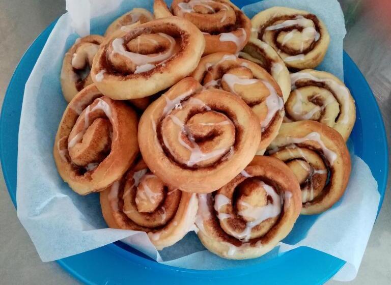 Bed and Breakfast Casa Antonio