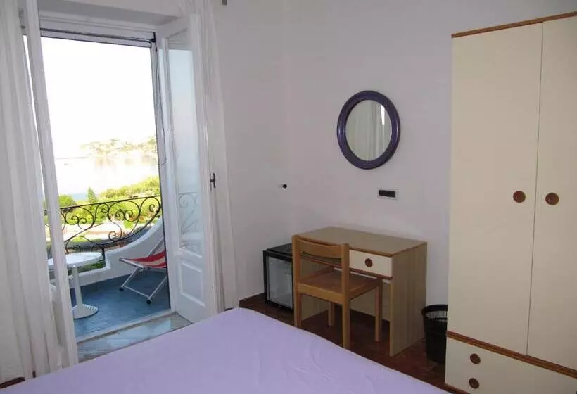 Bed and Breakfast Casa Antonio