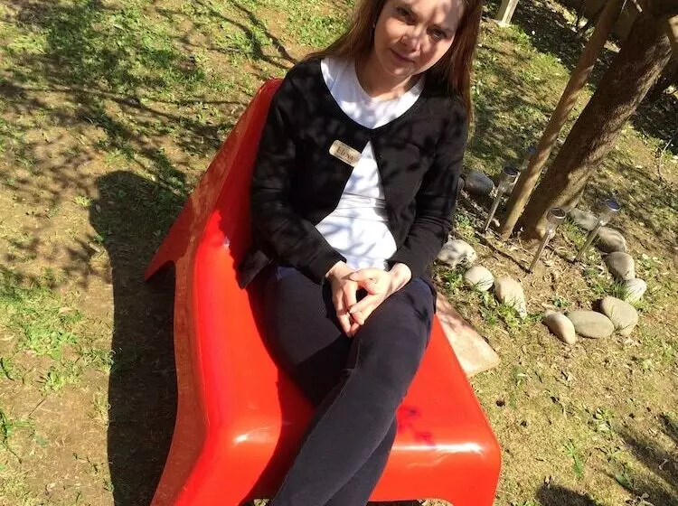 Bed and Breakfast La Gemma Di Elena