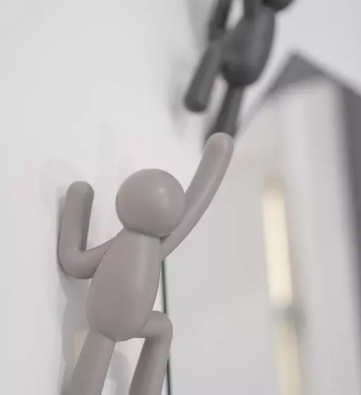 مبيت وإفطار Suite Inn Catania