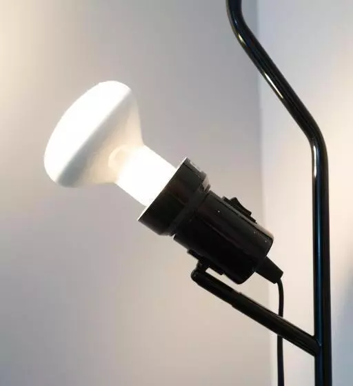 مبيت وإفطار Suite Inn Catania