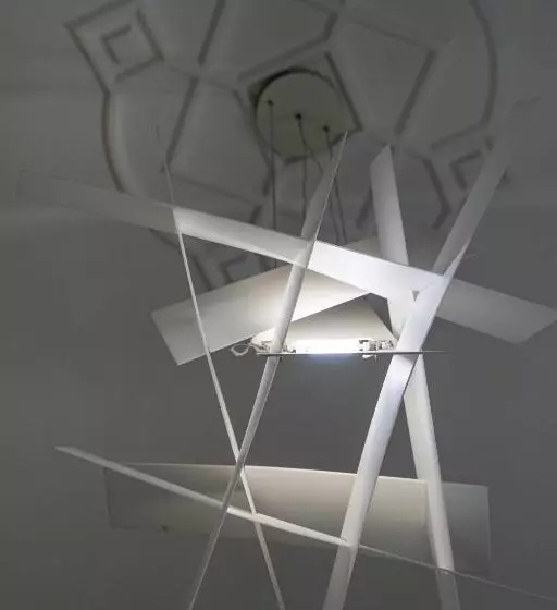 مبيت وإفطار Suite Inn Catania