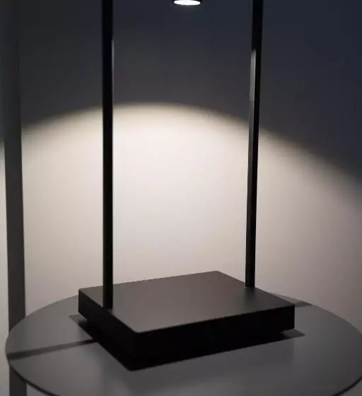 مبيت وإفطار Suite Inn Catania