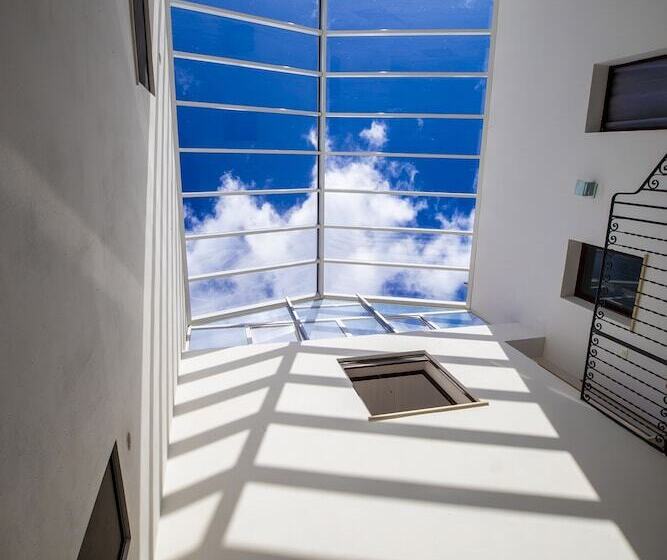 住宿加早餐  Casatrapani